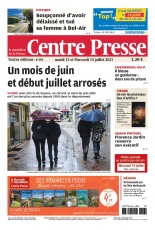 cover-small.jpg