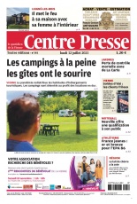 cover-small.jpg