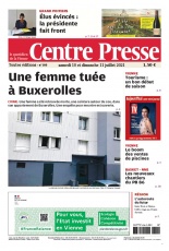 cover-small.jpg