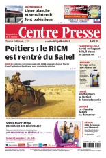 cover-small.jpg