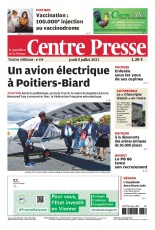 cover-small.jpg