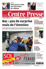 cover-small.jpg