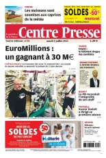 cover-small.jpg