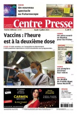 cover-small.jpg