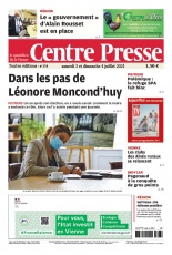 cover-small.jpg