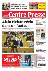 cover-small.jpg