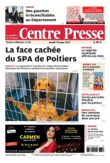 cover-small.jpg