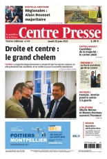 cover-small.jpg
