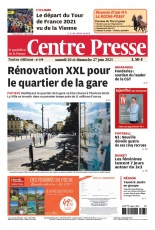 cover-small.jpg