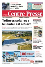 cover-small.jpg