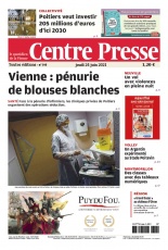 cover-small.jpg