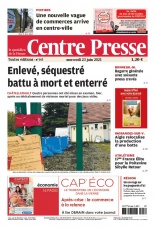 cover-small.jpg