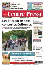 cover-small.jpg