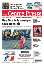 cover-small.jpg
