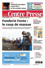 cover-small.jpg