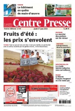 cover-small.jpg