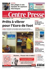 cover-small.jpg