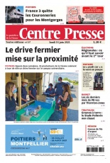 cover-small.jpg