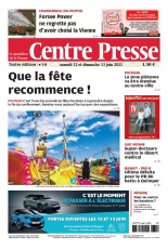cover-small.jpg