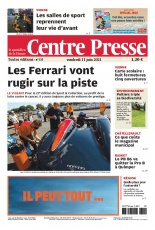 cover-small.jpg