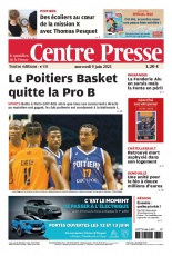 cover-small.jpg