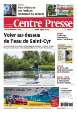 cover-small.jpg