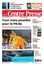 cover-small.jpg