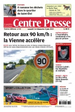 cover-small.jpg