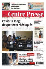 cover-small.jpg