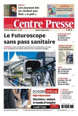 cover-small.jpg