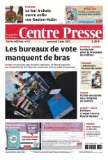 cover-small.jpg
