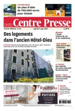 cover-small.jpg