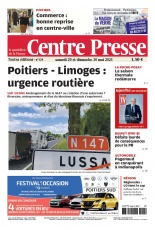 cover-small.jpg