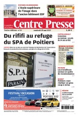 cover-small.jpg