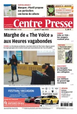 cover-small.jpg