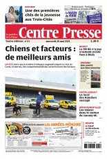 cover-small.jpg