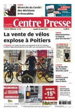 cover-small.jpg