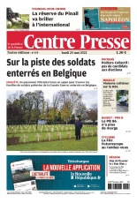 cover-small.jpg