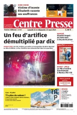 cover-small.jpg