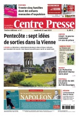 cover-small.jpg
