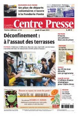 cover-small.jpg