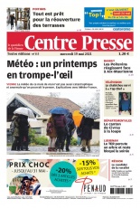 cover-small.jpg