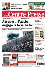 cover-small.jpg