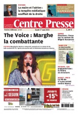 cover-small.jpg