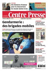 cover-small.jpg