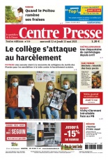 cover-small.jpg