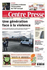 cover-small.jpg