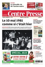 cover-small.jpg