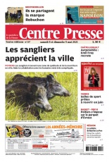 cover-small.jpg