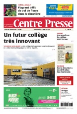 cover-small.jpg